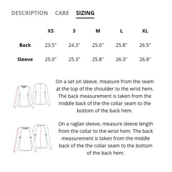 Hot Chillys Women's Micro Elite Chamois Crewneck Top Midweight Base Layer Size S - Picture 2 of 9